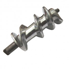 مارپیچ چرخ گوشت پارس خزر 1200