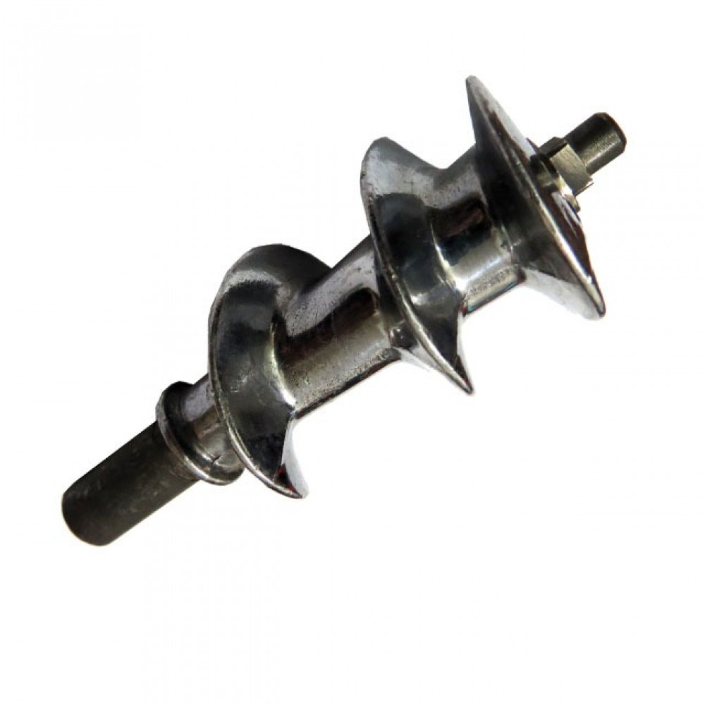 مارپیچ چرخ گوشت ناسیونال