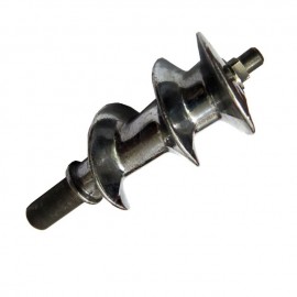 مارپیچ چرخ گوشت ناسیونال