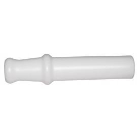 فشاری چرخ گوشت ناسیونال