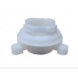 گلویی گیربکس سانی کوتاه