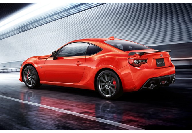 عنوان وبلاگ دلخواه شماره 1