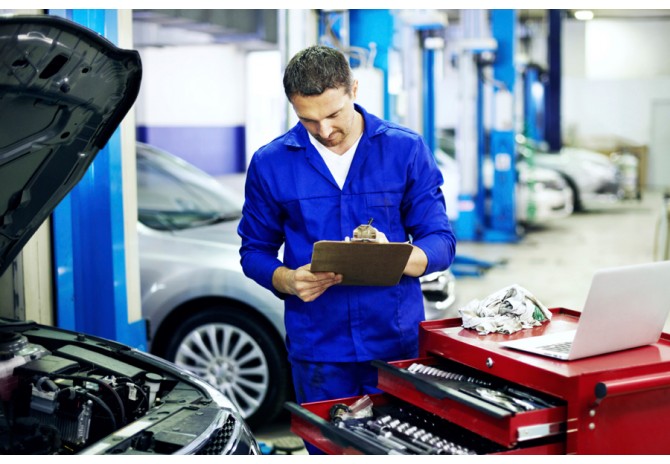 عنوان وبلاگ دلخواه شماره 2