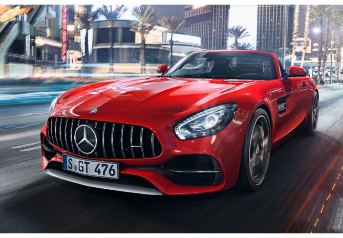 عنوان وبلاگ دلخواه شماره 4