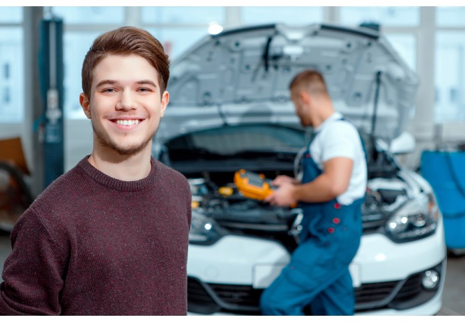 عنوان وبلاگ دلخواه شماره 6