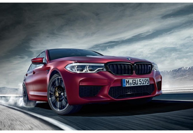 عنوان وبلاگ دلخواه شماره 8