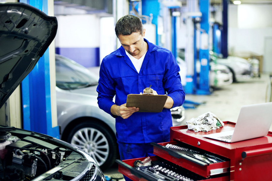 عنوان وبلاگ دلخواه شماره 2