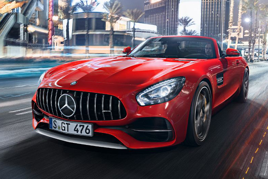 عنوان وبلاگ دلخواه شماره 4