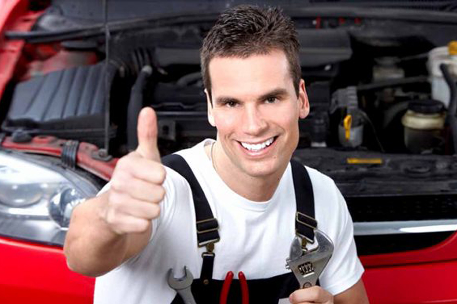 عنوان وبلاگ دلخواه شماره 5