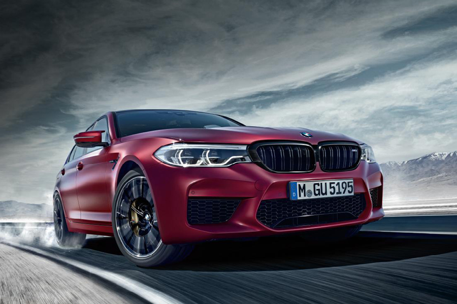 عنوان وبلاگ دلخواه شماره 8